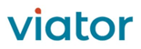 partener_2