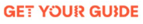partener_5